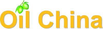 Oil China
